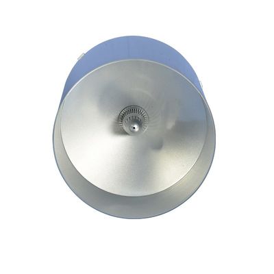 0.5mm Plastic Tipping Bucket Rain Gauge for Weather Station and Agriculture Monitoring